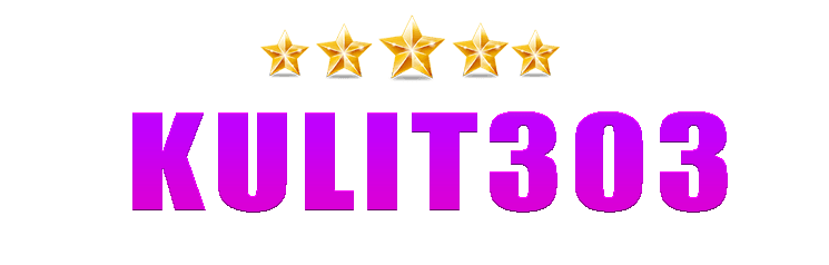 KULIT303